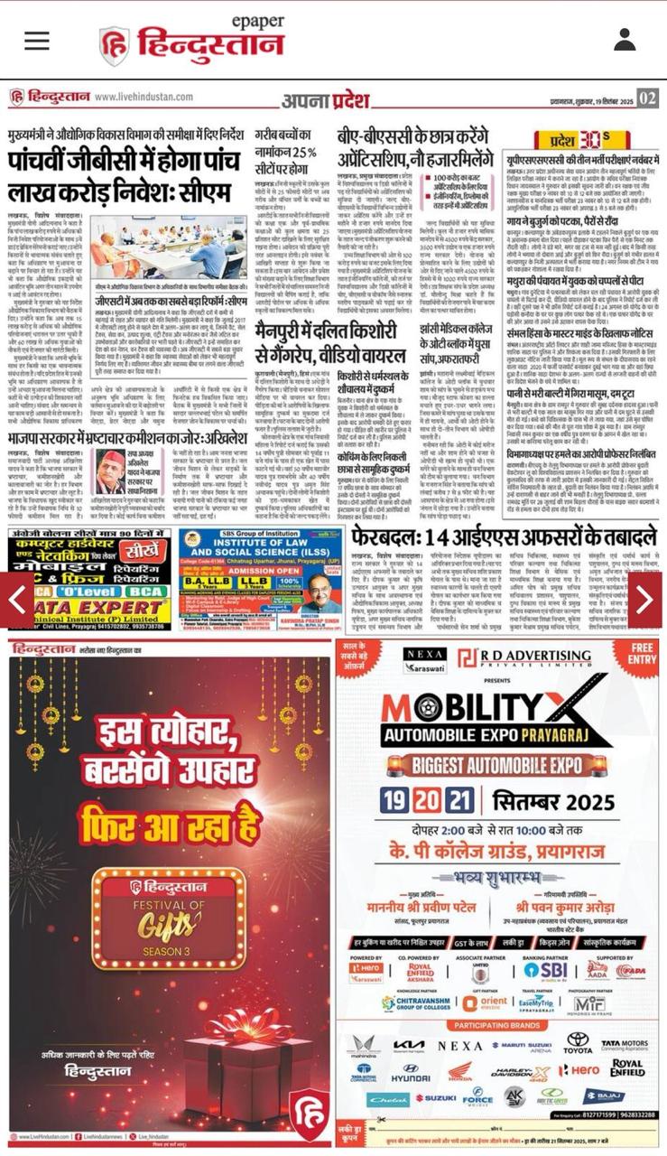 WhatsApp Image 2026-06-30 at 18.15.09 (2)