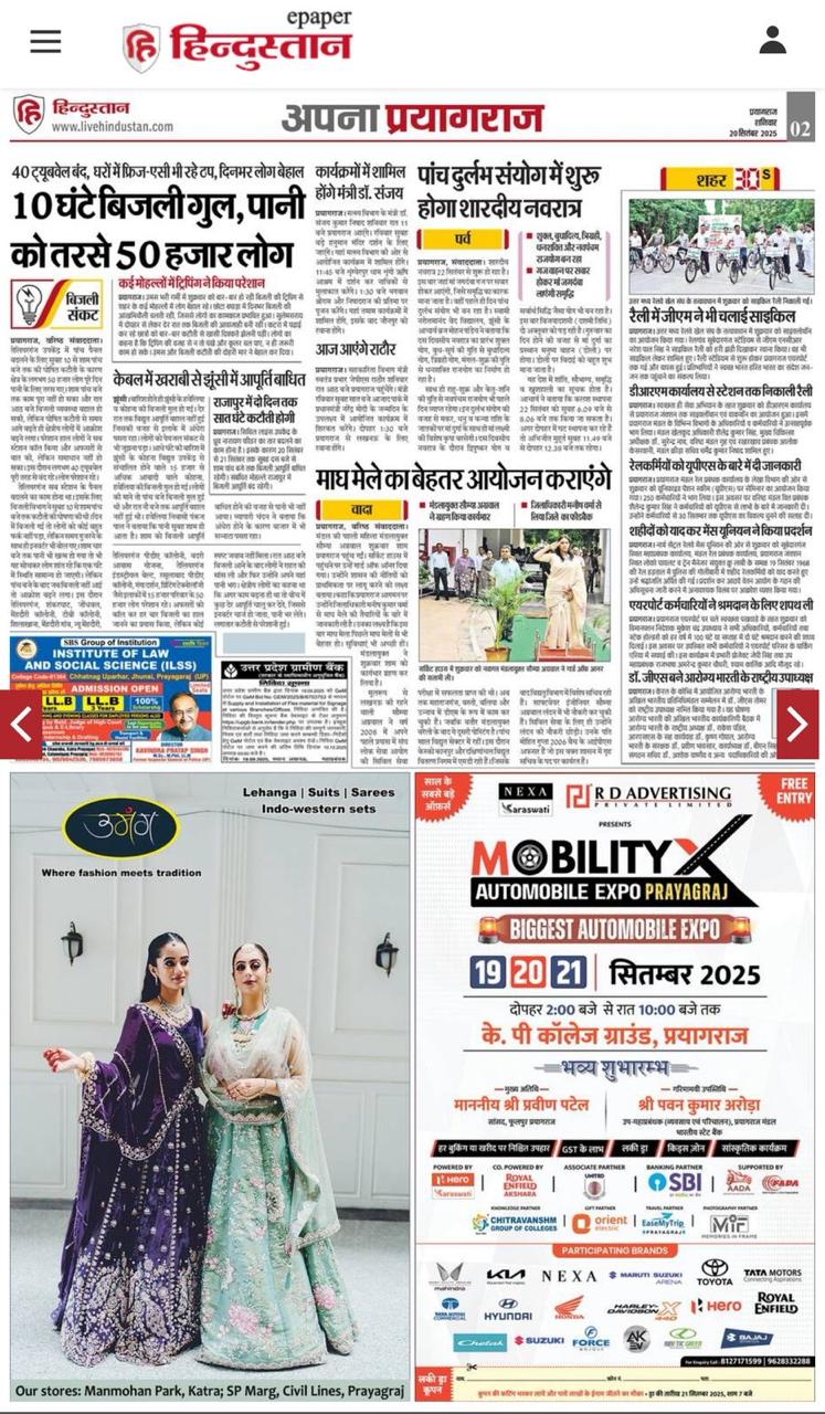 WhatsApp Image 2026-06-30 at 18.15.11 (1)
